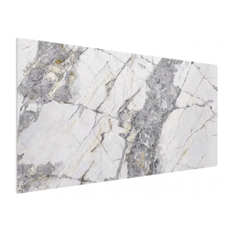 Vicoustic Flat Panel VMT 天然石材樣式 中高頻 吸音棉 NRC 0.55 119 x 59.5 x 2cm 單片